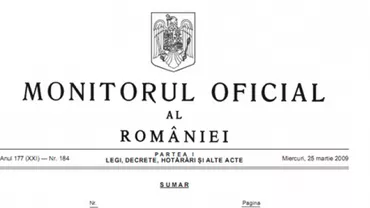 Victor Ponta: Monitorul Oficial a primit de la Curtea Constituțională un înscris extrem de ciudat, semnat cu o bară. Parchetul va verifica