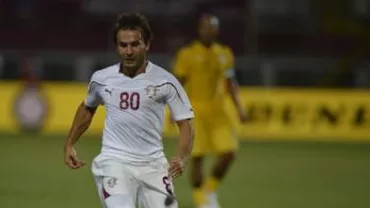 Preliminariile Europa League: Rapid - Heerenveen, 1-0. Românii au ratat calificarea în play-off