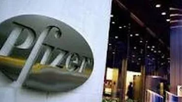 Compania farmaceutică Pfizer, anchetată pentru dare de mită medicilor, în scopul promovării produselor proprii