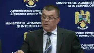 Radu Stroe: Memorandumul inițiat de Guvernul României este legal și respectă solicitarea CCR