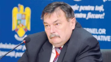 Interceptări Victor Paul Dobre: Ponta și Antonescu s-au înțeles să demisionez. Vor să dea Ordonanţă, să nu voteze ăia de afară, să-i scoată de pe liste