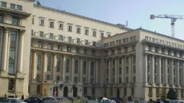 Funcționari MAI: Cum să fie  40.000 de morți într-o lună în Gorj, când anual sunt 200.000?