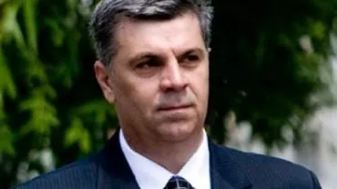 Valeriu Zgonea: Imunitatea lui Victor Paul Dobre nu va fi ridicată "pe genunchi". Vom lua o decizie săptămâna viitoare