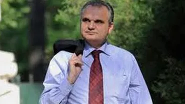 Vasile Cepoi: Coplata se amână până după finalizarea negocierilor dintre asociaţiile de pacienţi şi minister