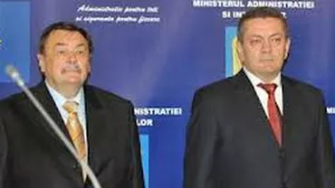 USL a cerut CSM să se autosesizeze în cazul interceptărilor convorbirilor lui Dobre și Rus: Nu acceptăm cererea PÎCCJ de urmărire penală