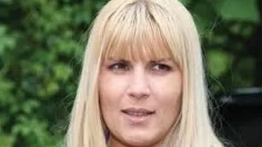 Udrea: Politica lui Antonescu, explicabilă doar pe cale psihanalitică. Să-i explice cineva cât este halatul!