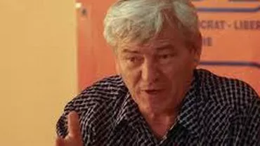 Valeriu Tabără: Nu se poate să n-ai o analiză şi să nu vezi că seceta va afecta agricultura