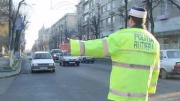 Vrancea: Accident pe DN2 soldat cu un mort și patru răniți