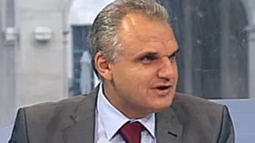 Vasile Cepoi admite ineficacitatea coplății: Nu ar aduce bani în sistem, dar este o prevedere impusă