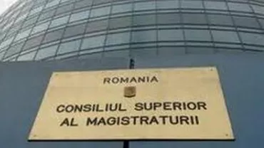 CSM a sesizat Inspecția Judiciară: Sunt vizate declarații ale mai multor politicieni, printre care și ale premierului Ponta