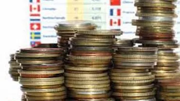 Investiţiile străine directe s-au diminuat cu aproape 30% în primul semestru