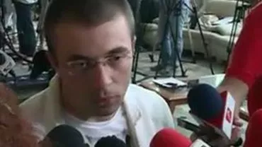 Alin Moldoveanu, campion olimpic la tir: Am muncit 16 ani pentru acest titlu