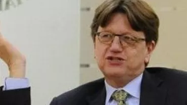 Delegația FMI se întoarce în România după alegerile parlamentare, dar va pleca înainte de Crăciun