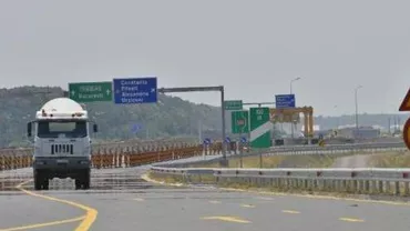 Limita de viteză ar putea crește la 70 km/h pe mai multe drumuri europene