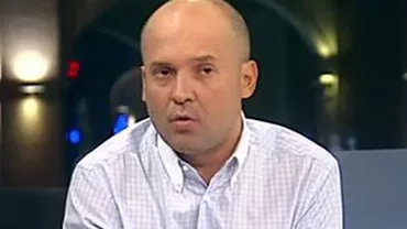 Radu Banciu: Am impresia că Ciutacu tânjește după concendiu, că până acum nu l-a lăsat Felix (VIDEO)