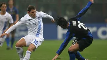 Anorthosis Famagusta, exclusă din Europa League, după incidentele din Cipru