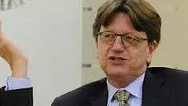 Șeful FMI pentru România: Taxa liberală pe venit, incompatibilă cu bugetul socialist de cheltuieli