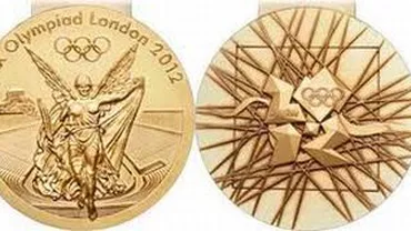 Premiile pentru medaliaţii la JO, finanţate inclusiv din accizele pentru ţigări şi alcool