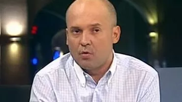 Radu Banciu: Ion Iliescu continuă să ne sfideze. A uitat de minerii chemați în '90 cu sapa