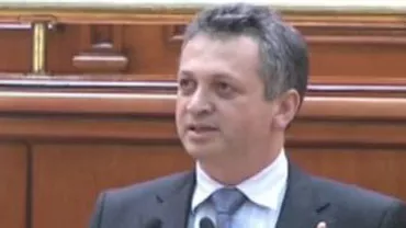 Relu Fenechiu, atacuri la adresa Justiției: Se fac abuzuri grosolane în ce-i priveşte pe oamenii simpli. Procurorii vor trebui să raspundă