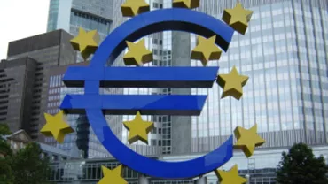 BCE ar putea prelua autoritatea de supraveghere a tuturor băncilor din zona euro