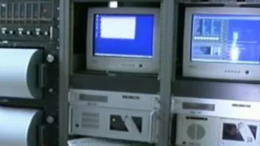 Un cutremur cu magnitudinea de 3,9 s-a produs în Vrancea