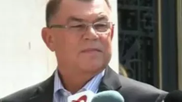 Stroe: Există modificări majore la listele electorale. Situația de la CCR va fi răsturnată