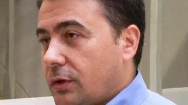 Stelian Fuia demisionează din PDL și ar urma să lanseze o „platformă agrariană”