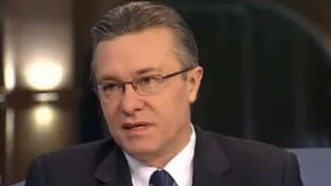 Diaconescu: Oficiile consulare din străinătate nu au date despre românii care circulă în afara țării. Eliminarea lor de pe liste, o infracțiune