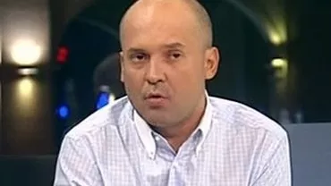 Radu Banciu: Adrian Năstase este la închisoare ca în cantonament, în Elveția