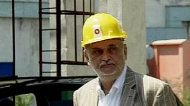 Tribunalul București amână din nou decizia în dosarul Rompetrol: Sentința se va pronunța pe 28 august