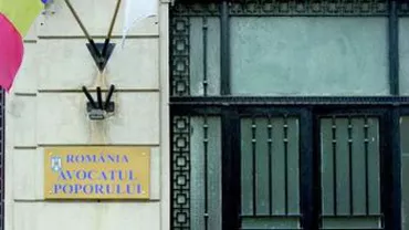 Gheorghe Iancu, propunerea PDL pentru funcția de Avocat al Poporului