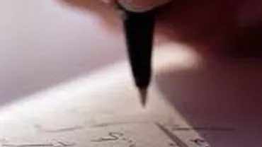 Un maior în rezervă din Arad s-a autodenunțat pentru că a făcut presiuni asupra soției să voteze la referendum