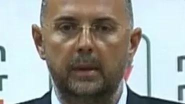 Kelemen Hunor: Băsescu și Ponta trebuie să găsească un modus vivendi. Decizia CC trebuie acceptată de toți cetățenii