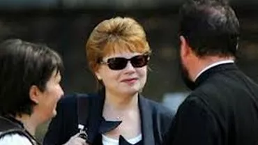 Plenul CSM, reunit în prezenţa lui Ponta: Discuţiile privind demisia Monei Pivniceru au fost amânate din lipsă de cvorum