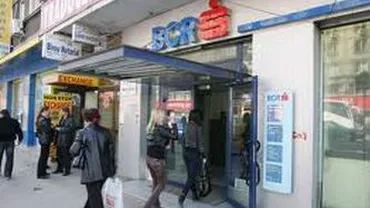 BCR a scos la vânzare peste 600 de locuințe ale restanțierilor