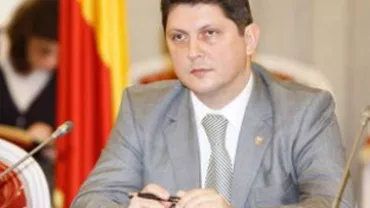 Titus Corlățean: Judecătorii CCR au adus un prejudiciu foarte serios imaginii și credibilității instituției
