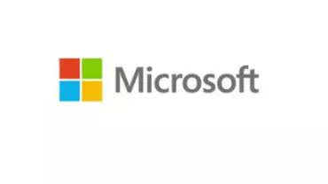 Microsoft și-a schimbat logo-ul pentru prima oară în 25 de ani