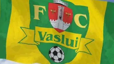 Liga Europa: FC Vaslui – Inter Milano 0-2