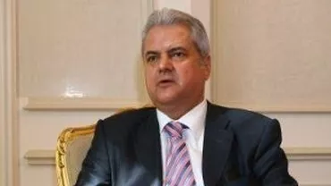 Adrian Năstase, anchetat într-un nou dosar penal, pentru deținere ilegală de armament