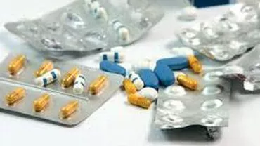 Producătorii de medicamente resping noua taxă clawback: Sute de medicamente cu preţ accesibil ar putea dispărea de pe piață