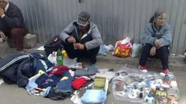 Studiu Econtext: România, pe locul 2 în UE în ceea ce priveşte numărul celor sărăci