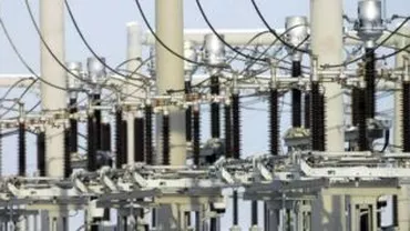 Liviu Pop: Salariile angajaţilor Hidroelectrica nu pot fi modificate, au contracte colective semnate