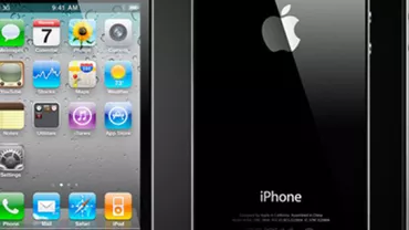 Jurat din procesul Apple vs. Samsung: ”Era clar că este vorba de o încălcare a brevetelor”