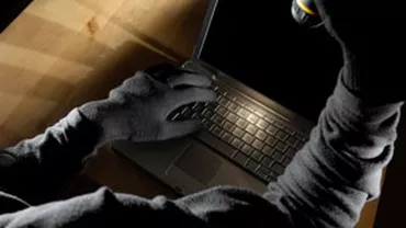 Intel Anti-Theft, tehnologia prin care poate fi blocat definitiv accesul la un laptop