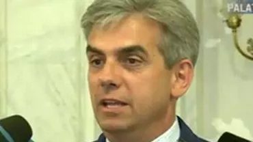 Eugen Nicolăescu: „PNL nu participă la ședința Parlamentului. Curtea este în culpă față de Legislativ”