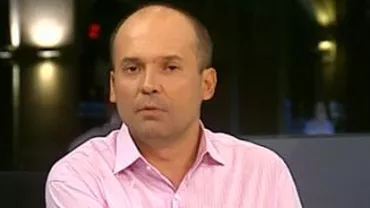 Radu Banciu, despre mezelurile cu “rețete false”: Bă, da’ urât arată!