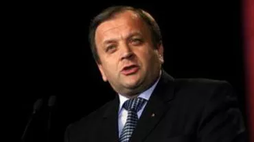 Gheorghe Flutur, în doliu: Soția acestuia a murit de cancer la vârsta de 53 de ani