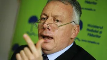 Comisia juridică a amânat pentru săptămâna viitoare deciziile în cazurile Borbely, Dobre, Andon şi Pâslaru