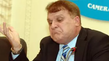 Încă 25 de persoane au depus reclamații la poliție în cazul lui Nati Meir